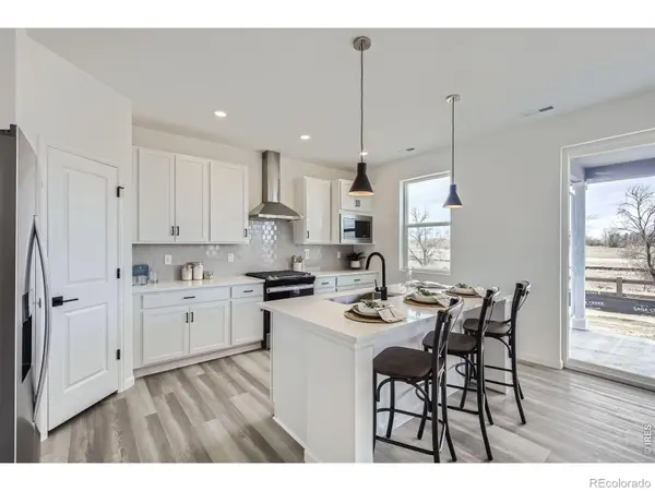 7329 Arkansas ST, Frederick, CO 80530
