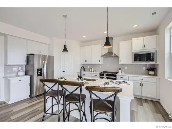 7329 Arkansas ST, Frederick, CO 80530