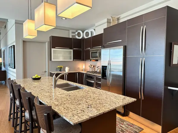 700 12th Ave #S #905, Nashville, TN 37203