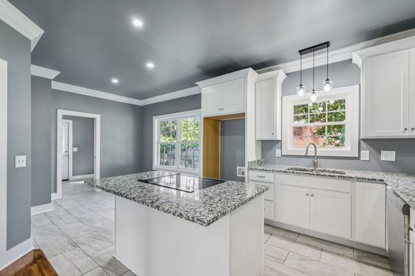 301 Kingwood Dr, Murfreesboro, TN 37129