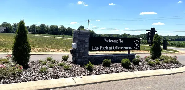 213 Harvest Moon Dr, Clarksville, TN 37043