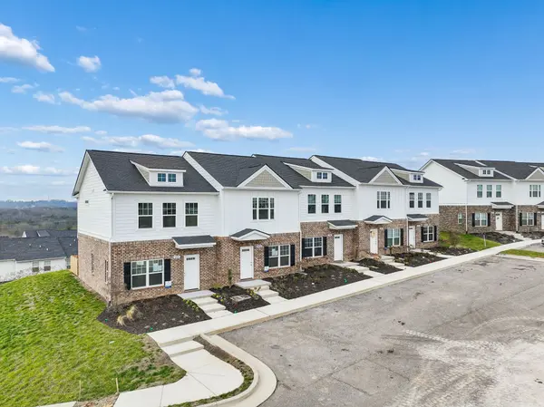206 Dry Creek Commons, Goodlettsville, TN 37072