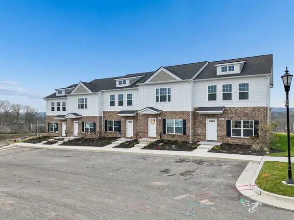 206 Dry Creek Commons, Goodlettsville, TN 37072