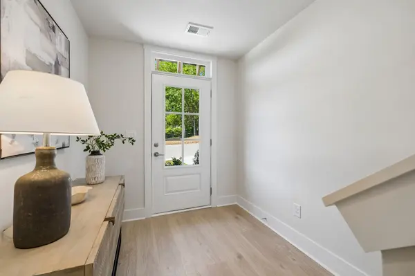 2012 Sonya Terrace, Nashville, TN 37209