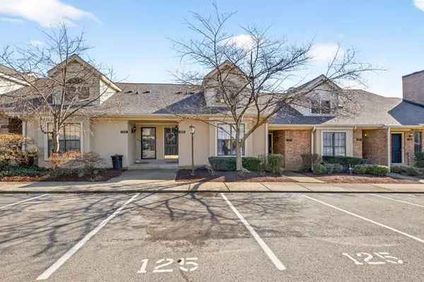 125 Villa View Ct, Brentwood, TN 37027