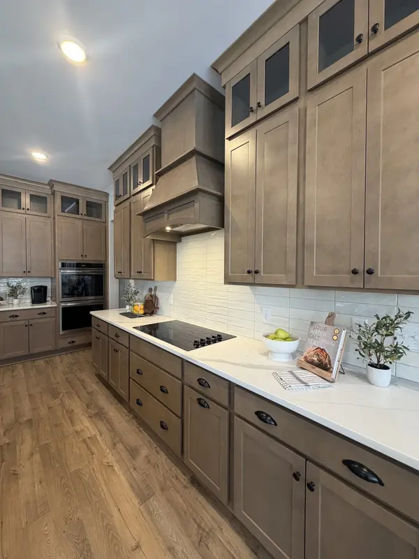 7263 Fairlawn Drive, Fairview, TN 37062