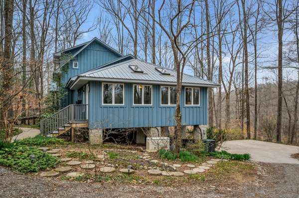 7575 King Rd, Fairview, TN 37062
