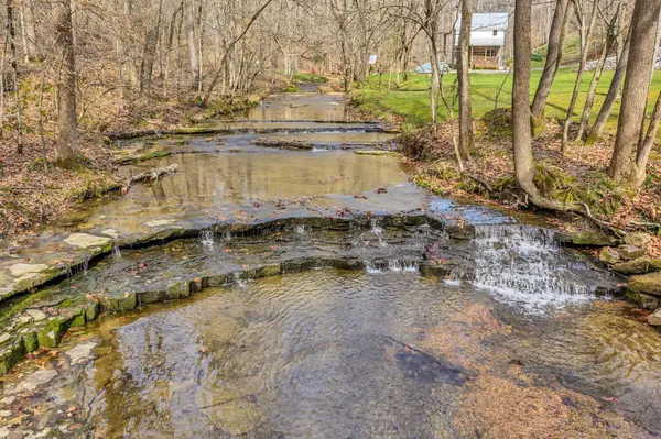 7575 King Rd, Fairview, TN 37062