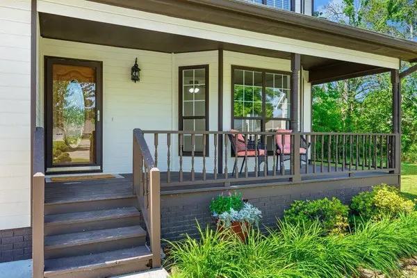 8708 Oak View Drive, Chattanooga, TN 37421
