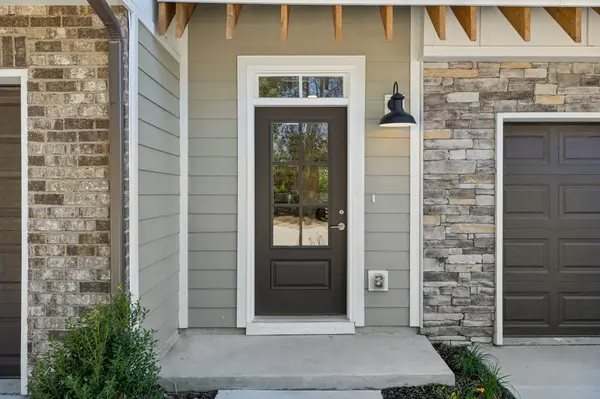2014 Sonya Terrace, Nashville, TN 37209
