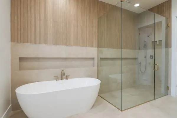 123 Shadow Springs Dr #123, Brentwood, TN 37027