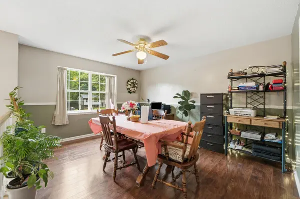 2340 Rolling Brook Drive #NE, Cleveland, TN 37323