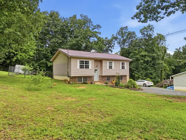 2340 Rolling Brook Drive #NE, Cleveland, TN 37323