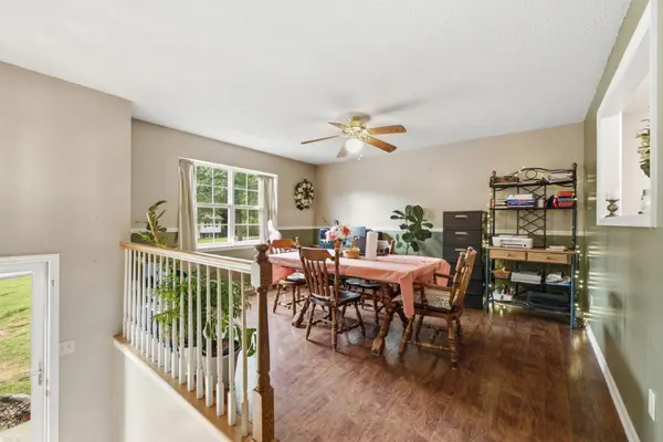 2340 Rolling Brook Drive #NE, Cleveland, TN 37323