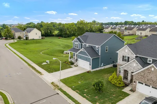 3615 Rose Gold Ct, Murfreesboro, TN 37128