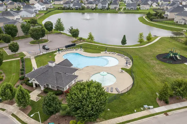 3615 Rose Gold Ct, Murfreesboro, TN 37128