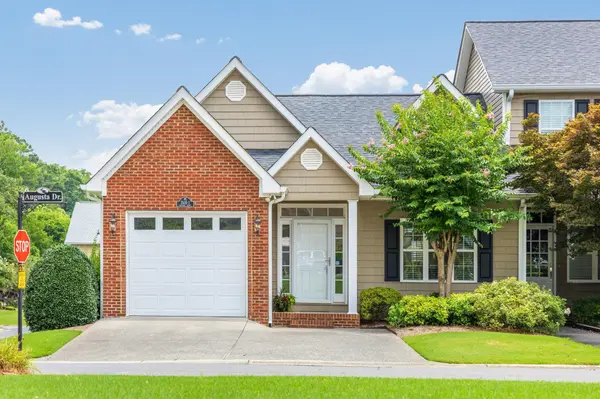 1505 Augusta Drive #1, Dalton, GA 30721
