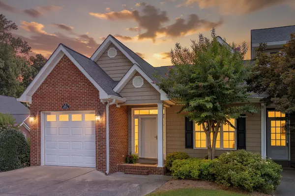 1505 Augusta Drive #Unit 1, Dalton, GA 30721