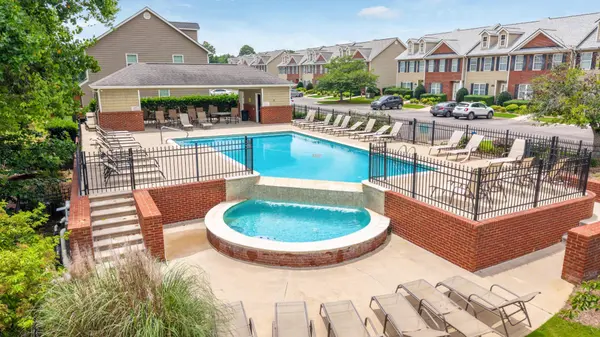 1505 Augusta Drive #Unit 1, Dalton, GA 30721