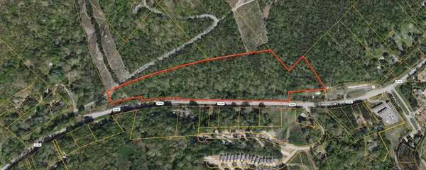 0 Cummings Highway, Chattanooga, TN 37419