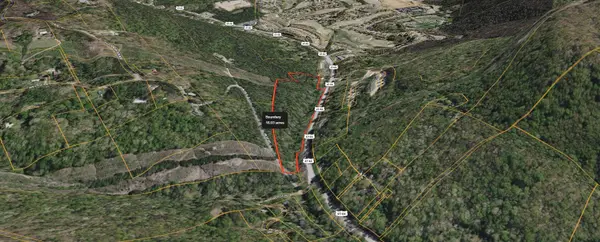 0 Cummings Highway, Chattanooga, TN 37419