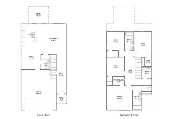 1620 Daly Dr, Cookeville, TN 38506