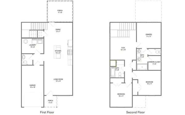 1622 Daly Dr, Cookeville, TN 38506