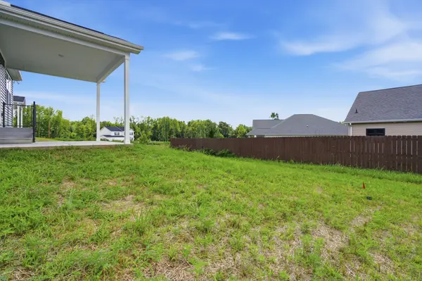 2411 Couples Dr #311, Cookeville, TN 38506