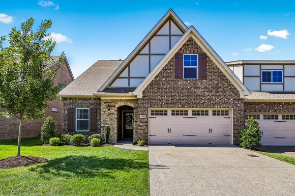 1559 Cedarbrooke Ln, Lebanon, TN 37090