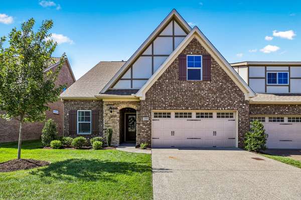 1559 Cedarbrooke Ln, Lebanon, TN 37090