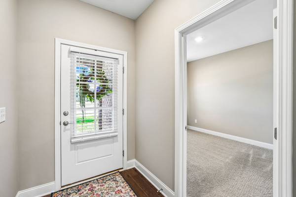 1559 Cedarbrooke Ln, Lebanon, TN 37090