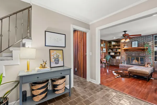 1875 New Hope Rd, Joelton, TN 37080