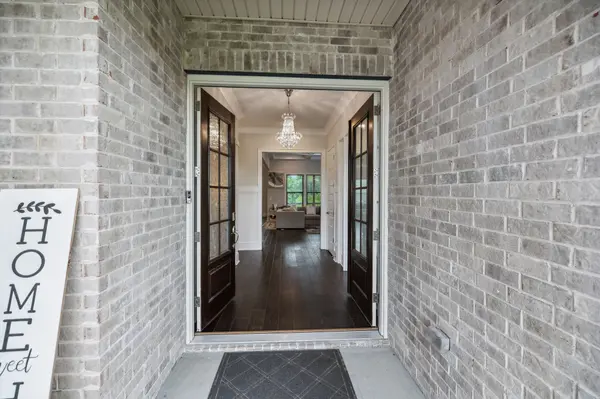 3208 Chase Point Dr, Franklin, TN 37067