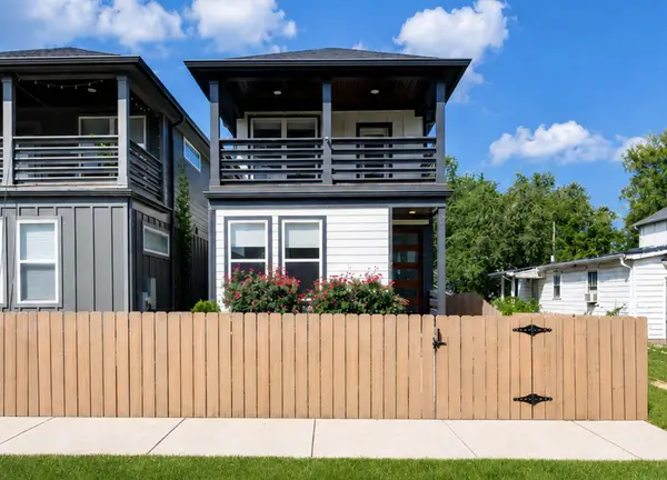 1911B 15th Ave #N, Nashville, TN 37208