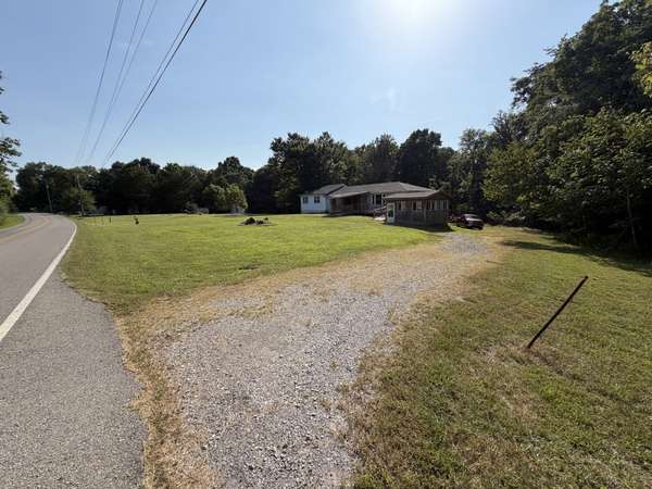 3662 Lake Rd, Woodlawn, TN 37191