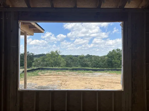 820 John Dale Drive, Mount Juliet, TN 37122