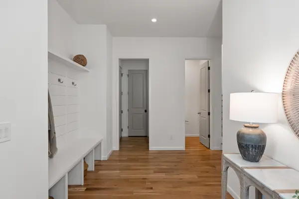 4116 Eden Ave #A, Nashville, TN 37215