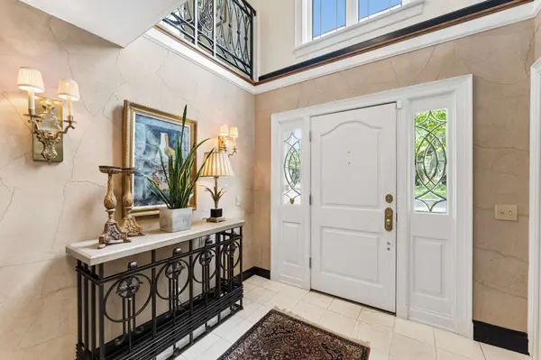615 Belle Meade Blvd #100, Nashville, TN 37205