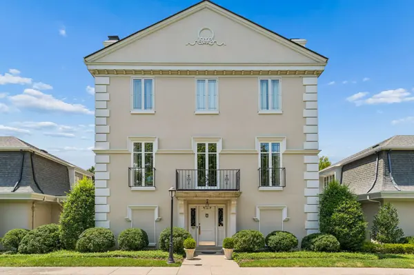 615 Belle Meade Blvd #100, Nashville, TN 37205