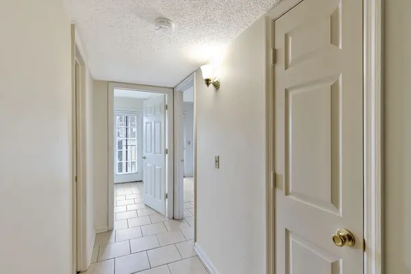 2325 Elliston Pl #405, Nashville, TN 37203