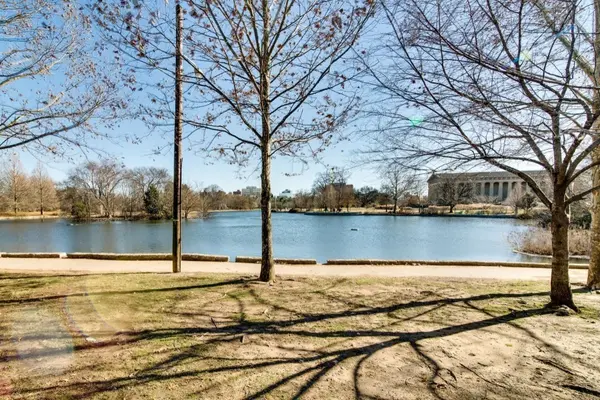 2325 Elliston Pl #405, Nashville, TN 37203