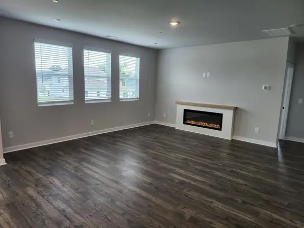 2040 Coriander Lane, Smyrna, TN 37167