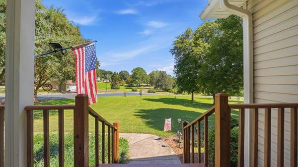 820 Payne Ln, Spring City, TN 37381