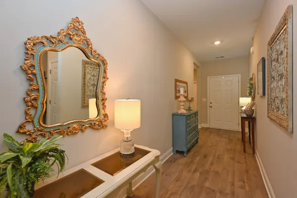 398 Triple Crown Cir, Gallatin, TN 37066