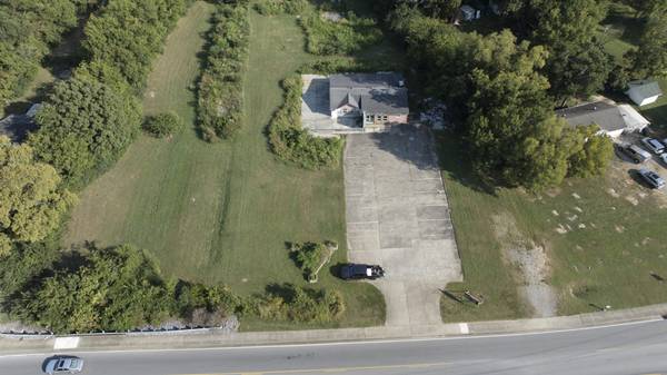 1017 Rock Springs Rd, Smyrna, TN 37167