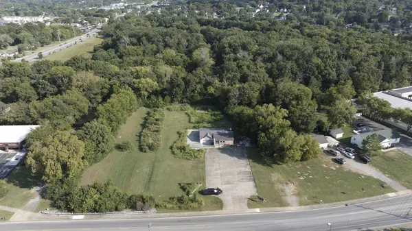 1017 Rock Springs Rd, Smyrna, TN 37167