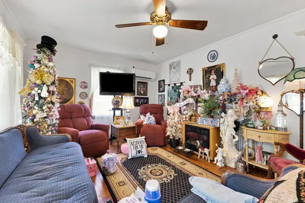 315 Hillcrest St, Kenton, TN 38233