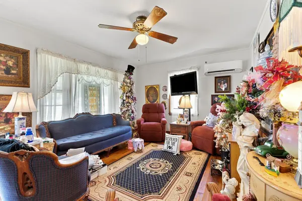 315 Hillcrest St, Kenton, TN 38233
