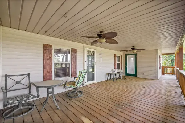 260 Crisp Rd, Cadiz, KY 42211
