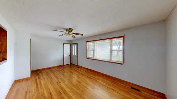 385 Bridge St, Graysville, TN 37338